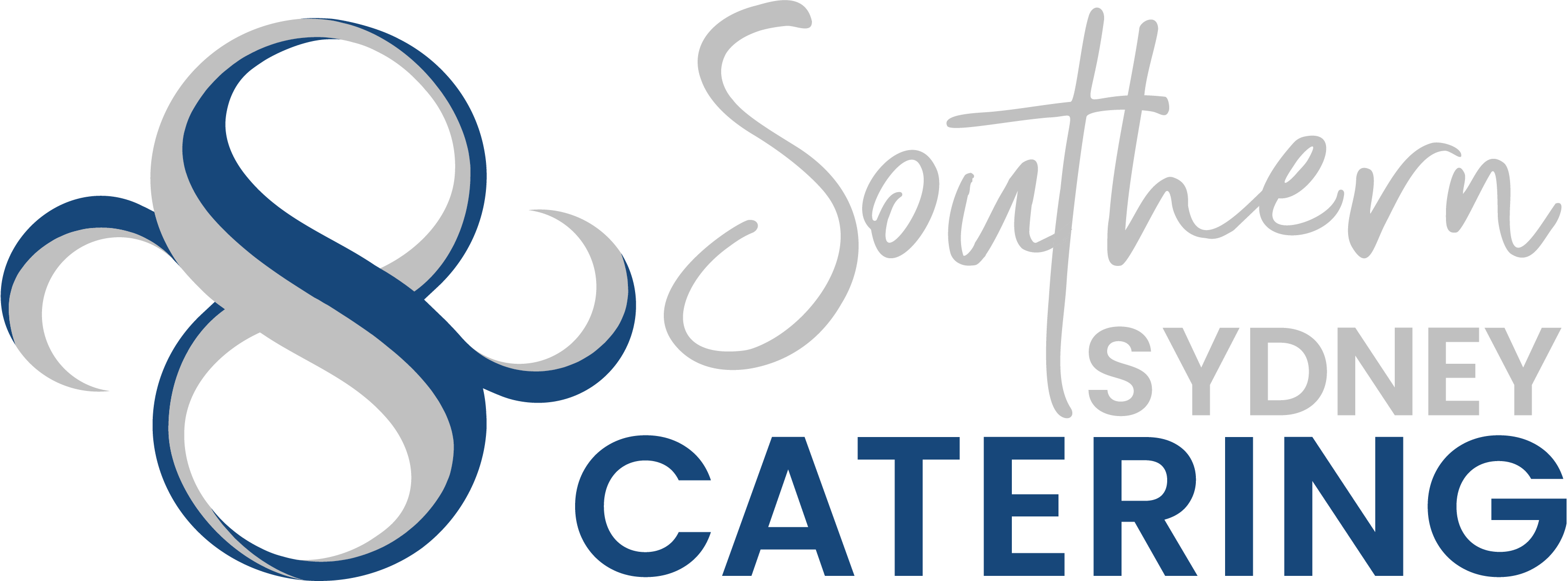 Southern Sydney Catering
