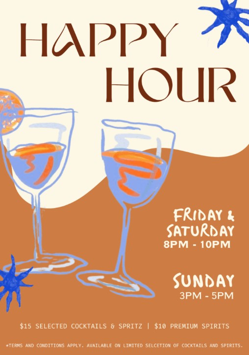 georges-river-sailing-club-happy-hour-1