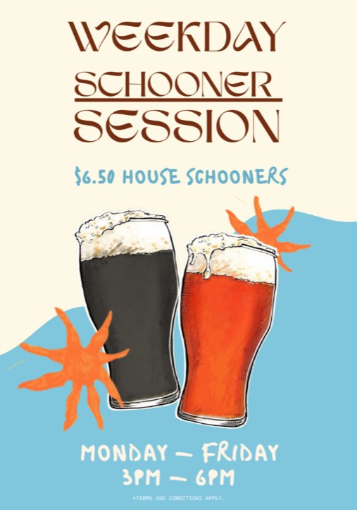 georges-river-sailing-club-happy-hour-2