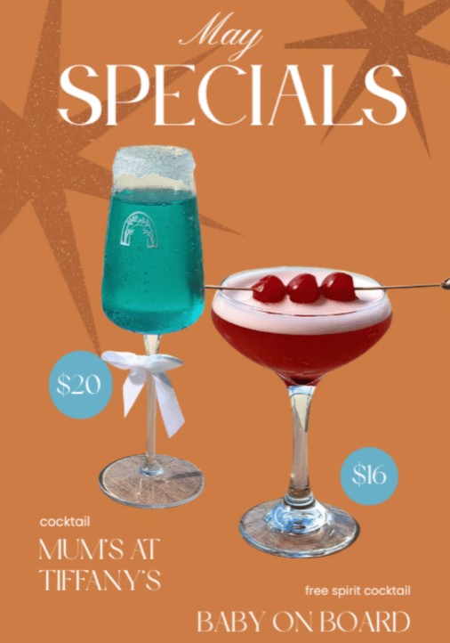 georges-river-sailing-club-happy-hour-3