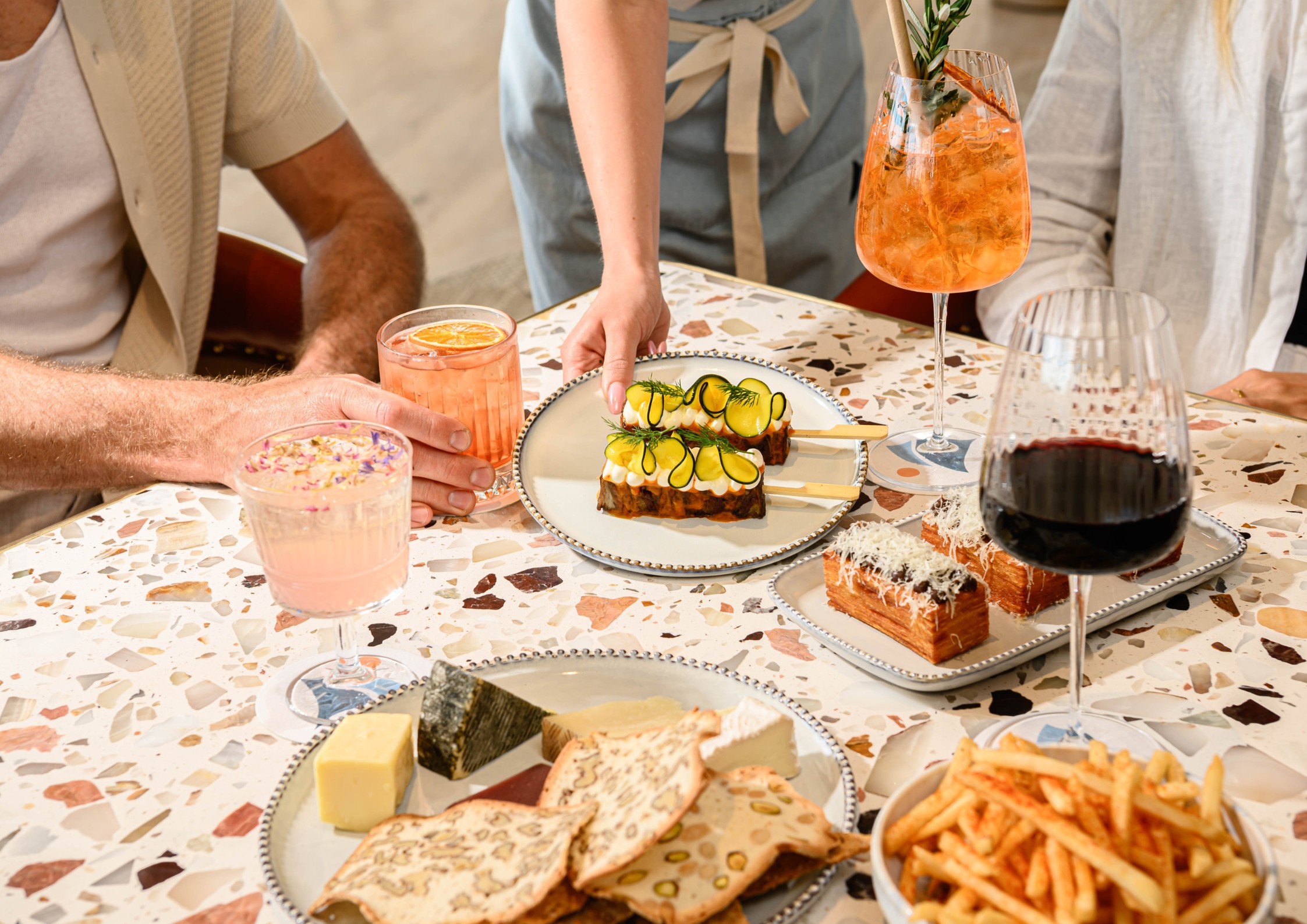 georges-river-sailing-club-happy-hour-food-3