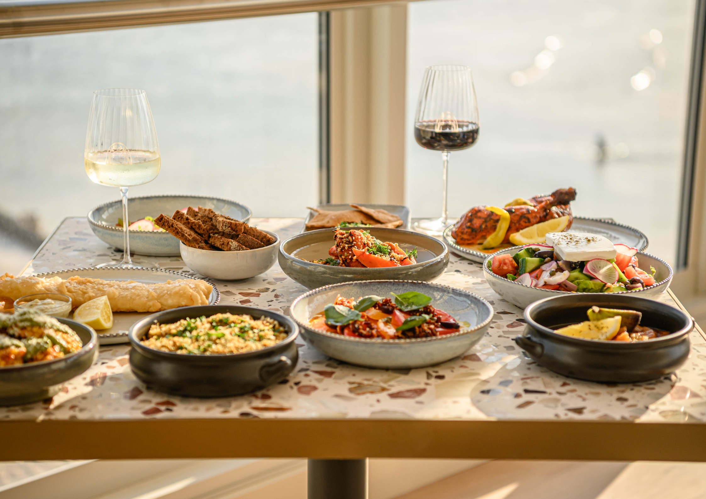 georges-river-sailing-club-happy-hour-food-4
