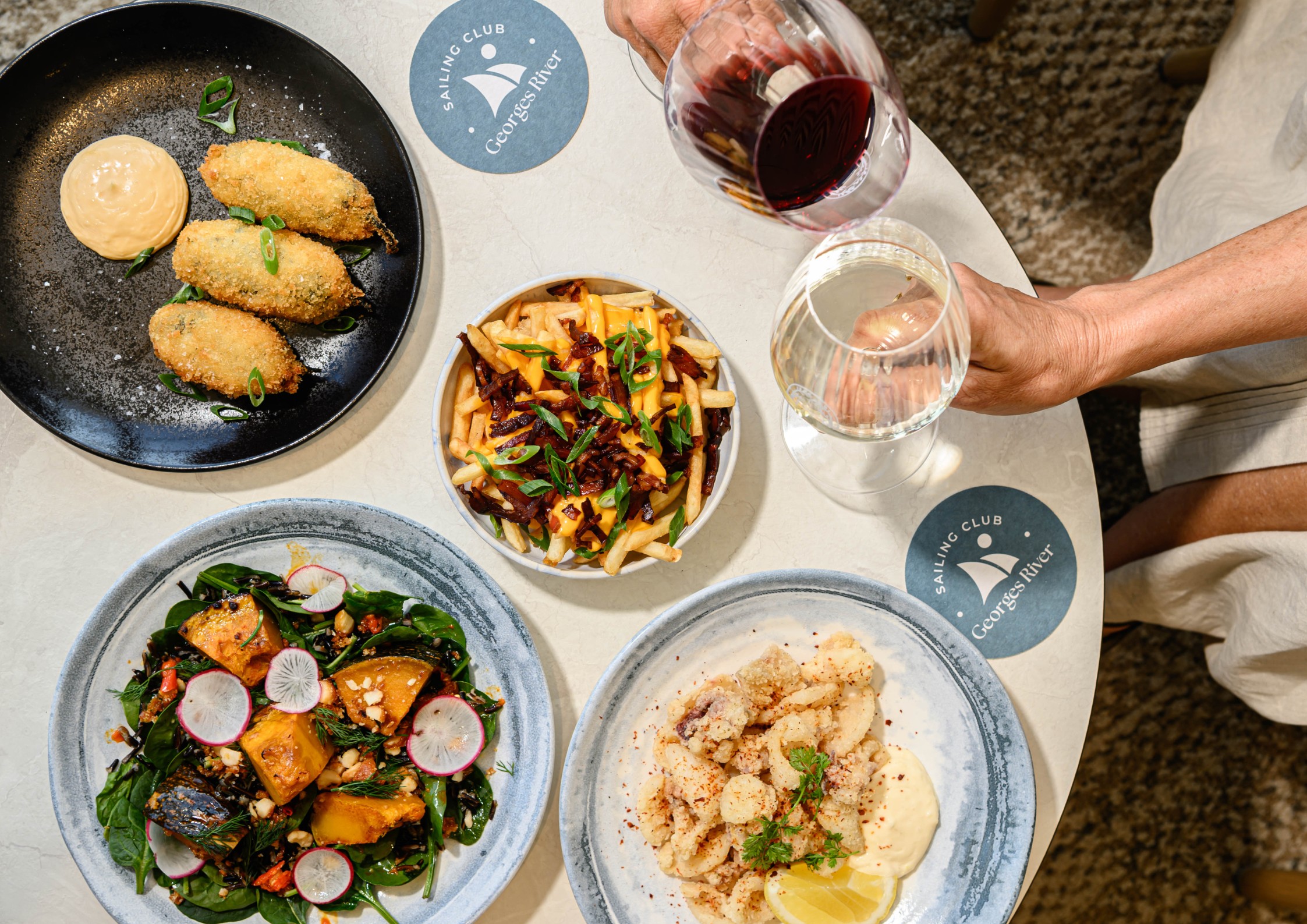 georges-river-sailing-club-happy-hour-food-5