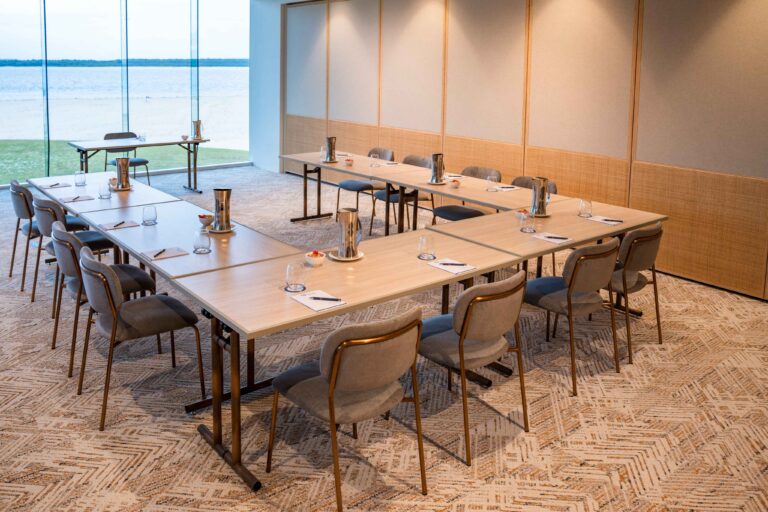 grsc-corporate-event-2