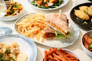 grsc-mediterranean-food